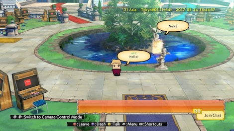 GUILTY GEAR Xrd -REVELATOR- (+DLC Characters) + REV 2 All-in-One (does not include optional DLCs) Steam Key GLOBAL - 8