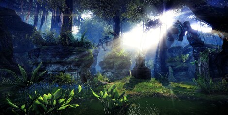 GuJian2 (PC) - Steam Gift - GLOBAL - 3