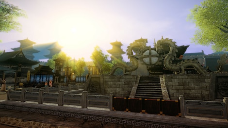 GuJian2 (PC) - Steam Gift - GLOBAL - 5