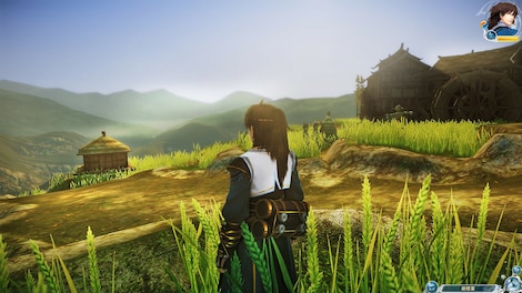GuJian2 (PC) - Steam Key - GLOBAL - 6