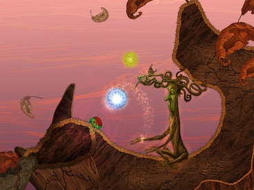Gumboy Crazy Adventures Steam Gift GLOBAL - 14