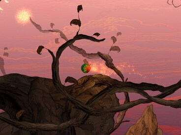 Gumboy Crazy Adventures Steam Key GLOBAL - 11