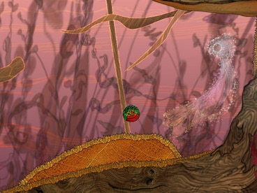 Gumboy Crazy Adventures Steam Key GLOBAL - 9