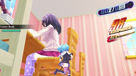 Gun Gun Pixies - Steam - Key GLOBAL - 3