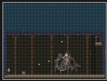 gun man Steam Key GLOBAL - 3