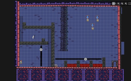 gun man Steam Key GLOBAL - 6