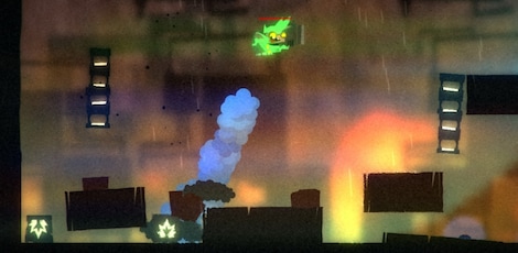 Gun Monkeys (PC) - Steam Gift - GLOBAL - 8