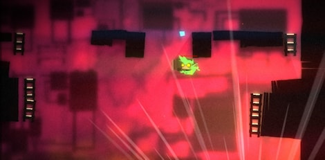 Gun Monkeys (PC) - Steam Key - GLOBAL - 7