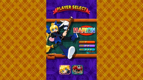 GUNBARICH (Xbox One, PC) - Xbox Live Key - UNITED STATES - 4