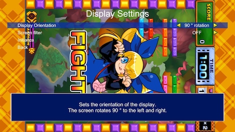 GUNBARICH (Xbox One, PC) - Xbox Live Key - UNITED STATES - 9