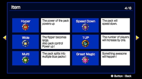 GUNBARICH (Xbox One, Windows 10) - Xbox Live Key - EUROPE - 10