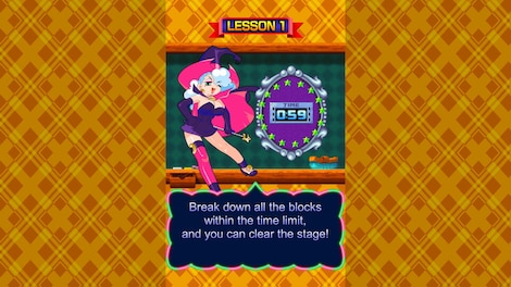 GUNBARICH (Xbox One, Windows 10) - Xbox Live Key - EUROPE - 5