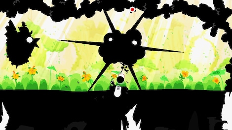 Gunboat God (PC) - Steam Key - EUROPE - 4