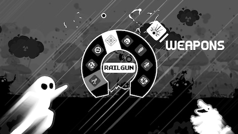 Gunboat God (PC) - Steam Key - EUROPE - 7
