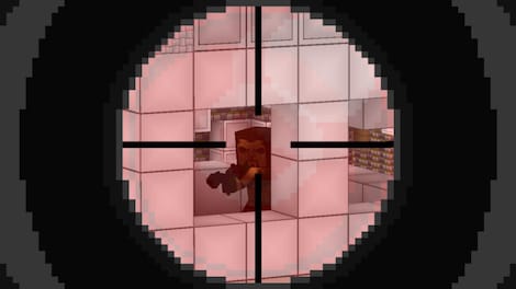 Guncraft Steam Gift GLOBAL - 13
