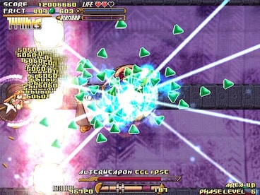 GundeadliGne Steam Key GLOBAL - 16