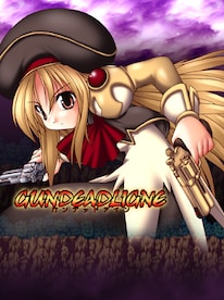 GundeadliGne Steam Key GLOBAL - 1