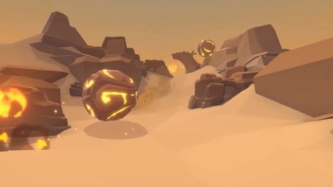Gunfire Reborn (PC) - Steam Account - GLOBAL - 6