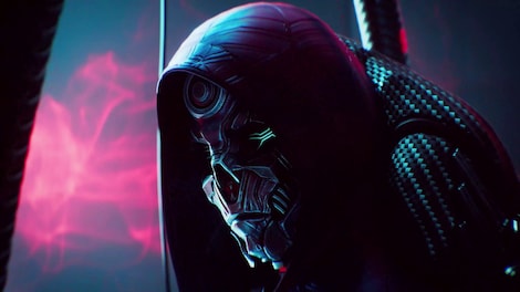 Gungrave G.O.R.E (PC) - Steam Key - NORTH AMERICA - 9