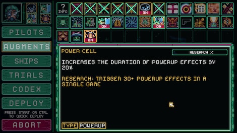 Gunlocked (PC) - Steam Key - GLOBAL - 7