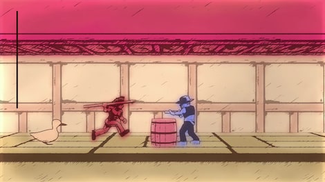 Gunman Clive 2 Steam Gift GLOBAL - 3