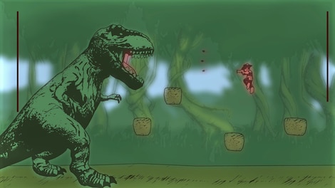 Gunman Clive 2 Steam Gift GLOBAL - 4