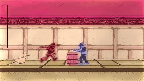Gunman Clive 2 Steam Key GLOBAL - 3