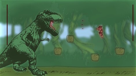 Gunman Clive 2 Steam Key GLOBAL - 4