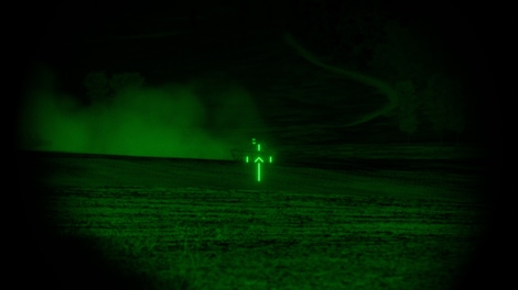 Gunner, HEAT, PC! (PC) - Steam Account - GLOBAL - 8