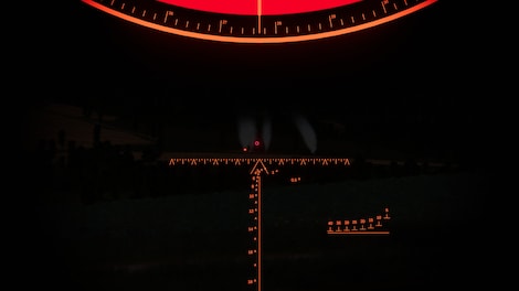 Gunner, HEAT, PC! (PC) - Steam Account - GLOBAL - 12