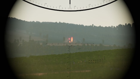 Gunner, HEAT, PC! (PC) - Steam Account - GLOBAL - 7