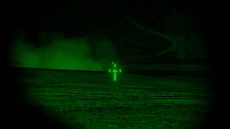 Gunner, HEAT, PC! (PC) - Steam Gift - GLOBAL - 8