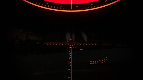 Gunner, HEAT, PC! (PC) - Steam Gift - GLOBAL - 12