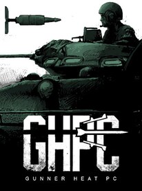 Gunner, HEAT, PC! (PC) - Steam Gift - GLOBAL - 1