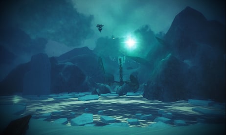 Guns of Icarus Online Steam Gift GLOBAL - 5