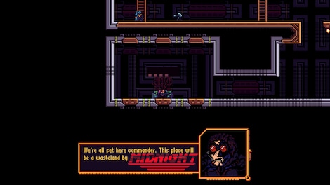 Guns of Midnight Steam Key GLOBAL - 3