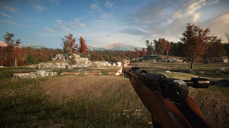 Gunsmith Simulator (PC) - Steam Account - GLOBAL - 14