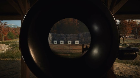 Gunsmith Simulator (PC) - Steam Account - GLOBAL - 5