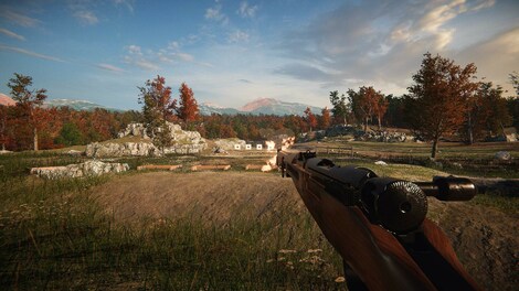 Gunsmith Simulator (PC) - Steam Gift - EUROPE - 14