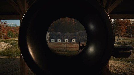 Gunsmith Simulator (PC) - Steam Key - EUROPE - 5