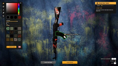 Gunsmith Simulator (Xbox Series X/S) - Xbox Live Key - GLOBAL - 24