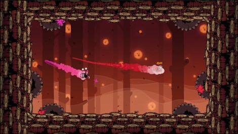 Gurgamoth Steam Gift GLOBAL - 2
