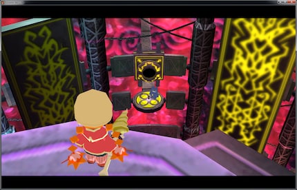 Gurumin: A Monstrous Adventure Steam Key GLOBAL - 13
