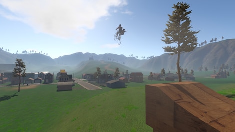 Guts and Glory (PC) - Steam Gift - GLOBAL - 7