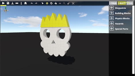 Guts and Glory (PC) - Steam Gift - GLOBAL - 4