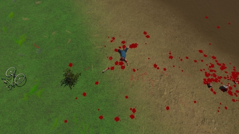 Guts and Glory (Xbox One) - Xbox Live Key - UNITED STATES - 2