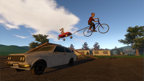 Guts & Glory (Xbox One) - Xbox Live Key - UNITED STATES - 7
