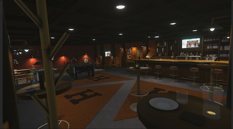 Gym Simulator 24 (PC) - Steam Account - GLOBAL - 3