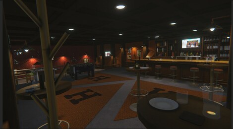 Gym Simulator 24 (PC) - Steam Key - EUROPE - 3