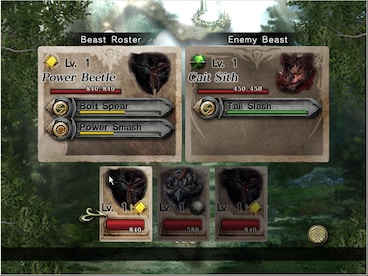 Gyromancer Steam Gift GLOBAL - 5